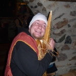 Strongbow - Ritteressen - 2008 - 0052.JPG